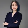 Linh Le Khanh