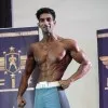 Muhammad Suleman