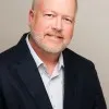 Curt Larson