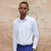 Elijah Obisesan