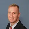 Kurt Schmidt