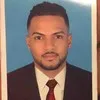 Sheikhan Al