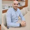 Abdelaziz Mohamed