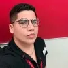 Christian Torres