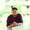 ATHUL