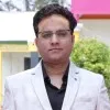 Anshul Satsangi