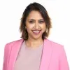 Sakshi Singhal