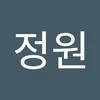 Jung won Park