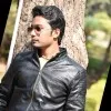 Ankush Nalewad