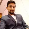 Kiran Deore