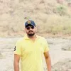 Noufal Noushad