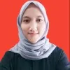 Dewi Anisa