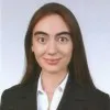 Ecem Üsgülen