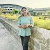 Riya Rode