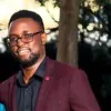 EUGENE NYABUTO