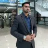 darsan kumar