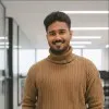 Sangamesh