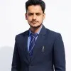 Lovkush Verma