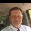 Brett Barton