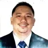 Randy Malit
