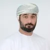 Amgad Albalushi