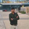kishor chauhan