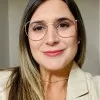 Francielle CF Marcos