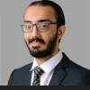Hesham Sanad