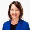 Stacey Schabel