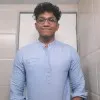 Dhruv Parab