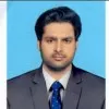 Muhammad Afzal