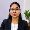 Aastha Gupta