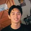 Simon Encarnacion
