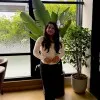 Shruta Malagatte