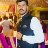 Abdullah Warraich