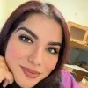Yvette Zavala