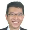 Daniel Tan