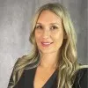 Sarah Stockton