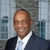 Vince Ellerson