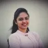 Binal Vekariya