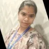 Sivadharani