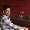 Chetankumar