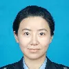 Hongmei Liu