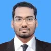 Amit singh Kushawaha