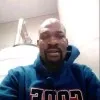Isaac Mabelane