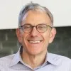 Rodney Schlosser