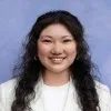 Cathy Yitong