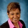 Marcia Steele
