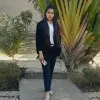 Pooja Choudhary
