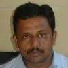 Ashok Pawar